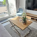 Appartement Homely By Sea Porta Mare