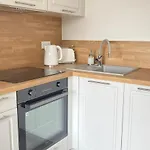 Διαμέρισμα Homely By Sea Porta Mare