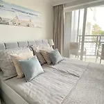 Appartement Homely By Sea Porta Mare