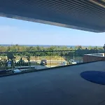 Homely By Sea Porta Mare Appartement