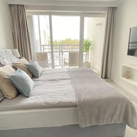 Homely By Sea Porta Mare