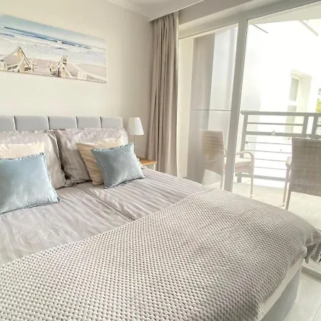 Appartamento Homely By Sea Porta Mare *