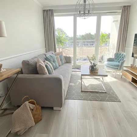 Homely By Sea Porta Mare Appartamento