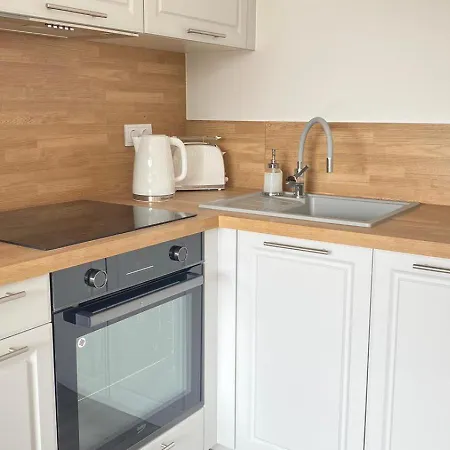 Appartamento Homely By Sea Porta Mare