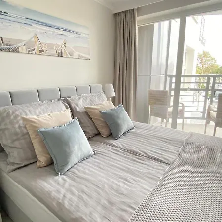 Διαμέρισμα Homely By Sea Porta Mare