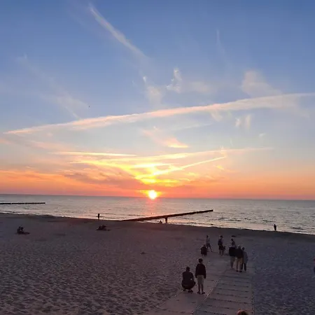 Homely By Sea Porta Mare Διαμέρισμα