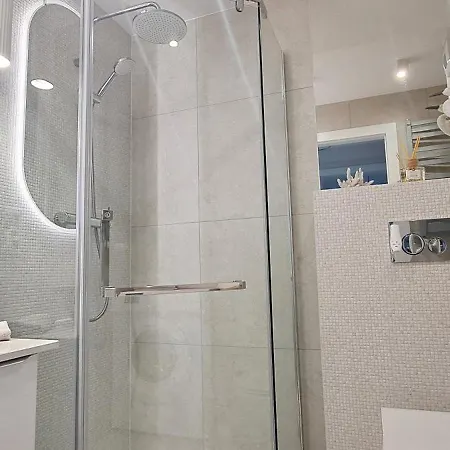 Homely By Sea Porta Mare *