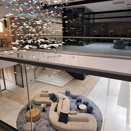 Homely By Sea Porta Mare