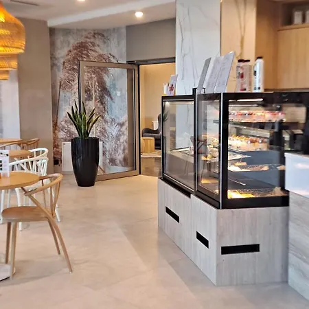 Homely By Sea Porta Mare