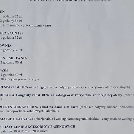 Διαμέρισμα Homely By Sea Porta Mare