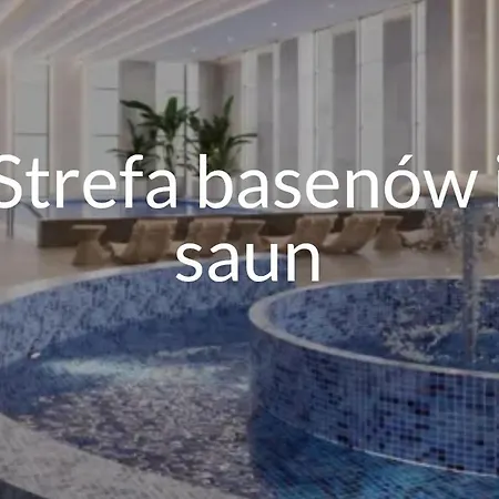 Homely By Sea Porta Mare *