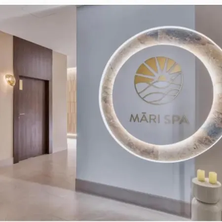 Homely By Sea Porta Mare * Dziwnówek