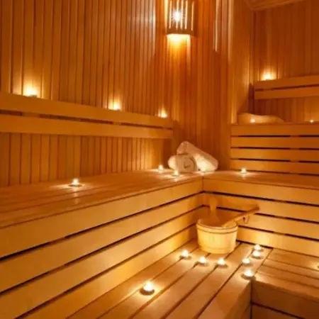 Homely By Sea Porta Mare