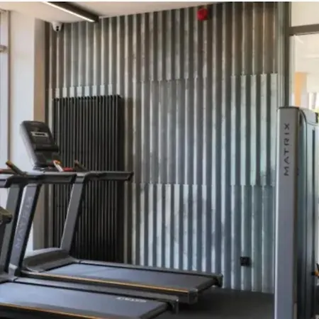 Homely By Sea Porta Mare * Dziwnówek