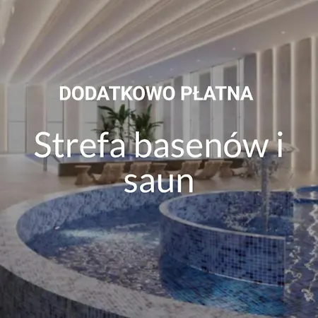 Homely By Sea Porta Mare Διαμέρισμα