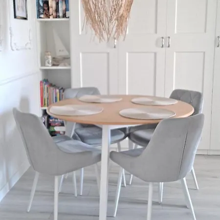 Homely By Sea Porta Mare