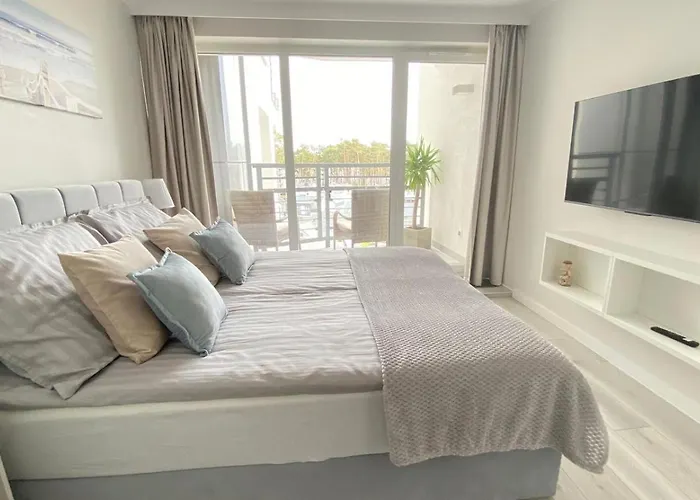 Homely By Sea Porta Mare