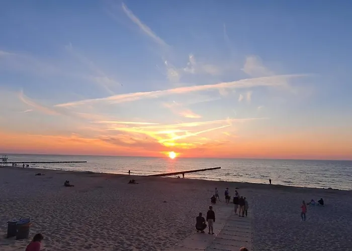 Homely By Sea Porta Mare Appartamento