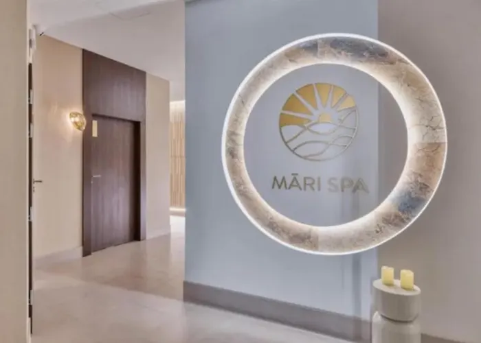 Homely By Sea Porta Mare * Dziwnówek